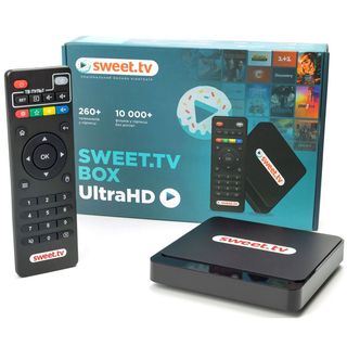 SWEET.TV iNext 320px
