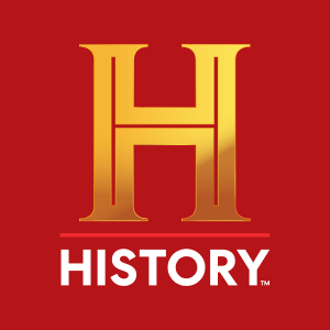 1189-history-hd.png