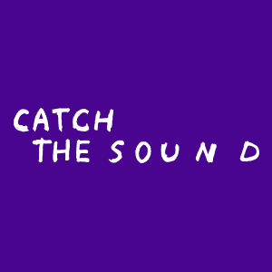 1276-catch-the-sound-hd.png