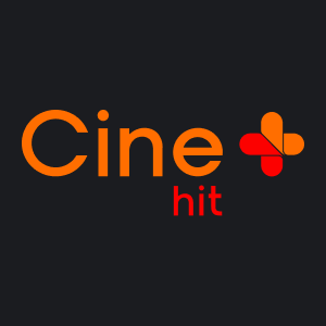 1450-cine-hit-hd.png