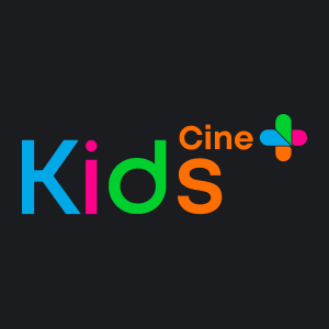1451-cine-kids-hd.png