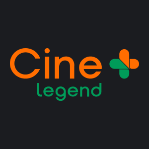 1452-cine-legend.png