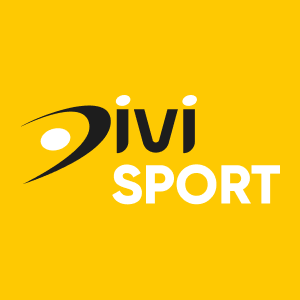 DiViSport HD