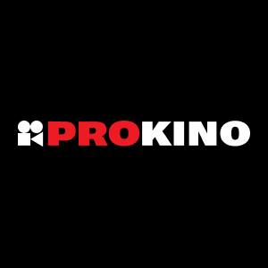 1595-prokino-hd.png