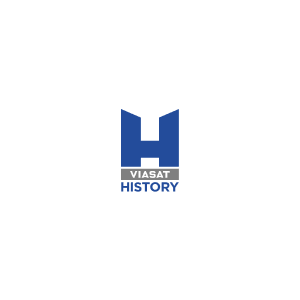 Viasat History EU HD