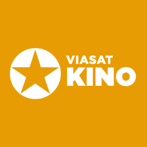 1703-viasat-kino-eu-hd.png