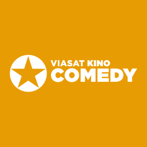Viasat Kino Comedy EU HD