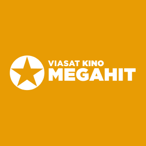 1756-viasat-kino-megahit-eu-hd.png
