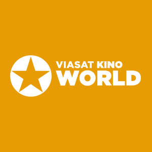 Viasat Kino World EU