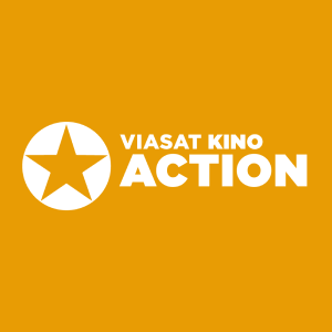 1758-viasat-kino-action-eu-hd.png