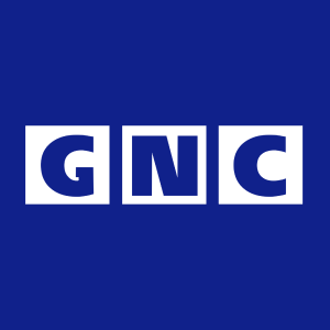 GNC HD