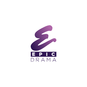 1761-epic-drama-eu-hd.png