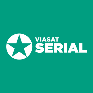 1772-viasat-serial-hd.png