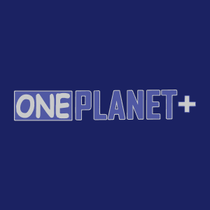 1774-one-planet.png
