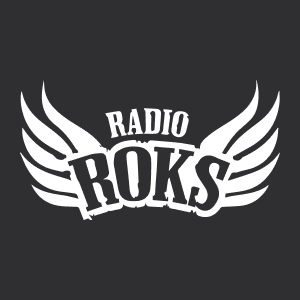 1781-radio-roks.png