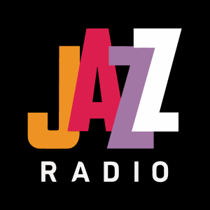 1786-radio-jazz.png
