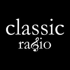 1788-classic-radio.png