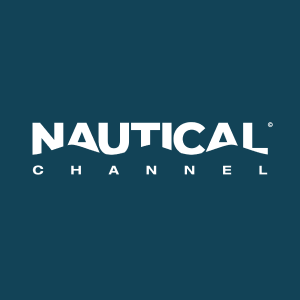 1812-nautical-channel-hd.png