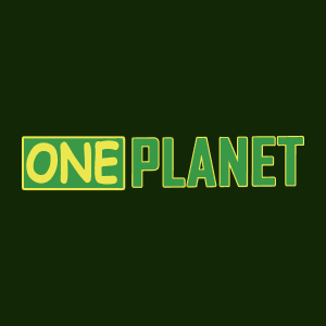 1813-one-planet-hd.png