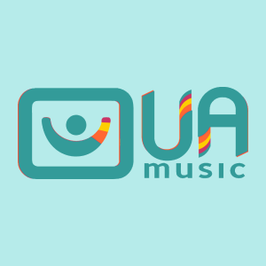 UA MUSIC HD