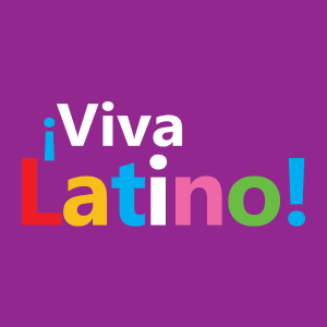 1819-viva-latino-hd.png