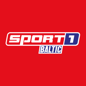 1861-sport-1-baltic.png