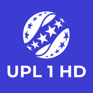 1874-upl-1-hd.png