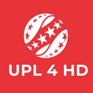 UPL 4 HD