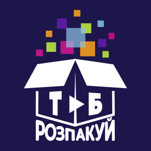 1920-rozpakuy-tv-hd.png