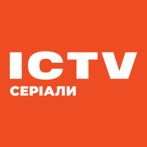1961-ictv-serialy-hd.png