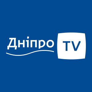 Дніпро TV HD