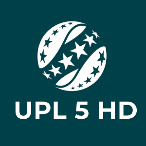 UPL 5 HD
