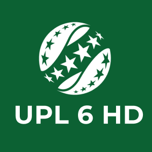 UPL 6 HD