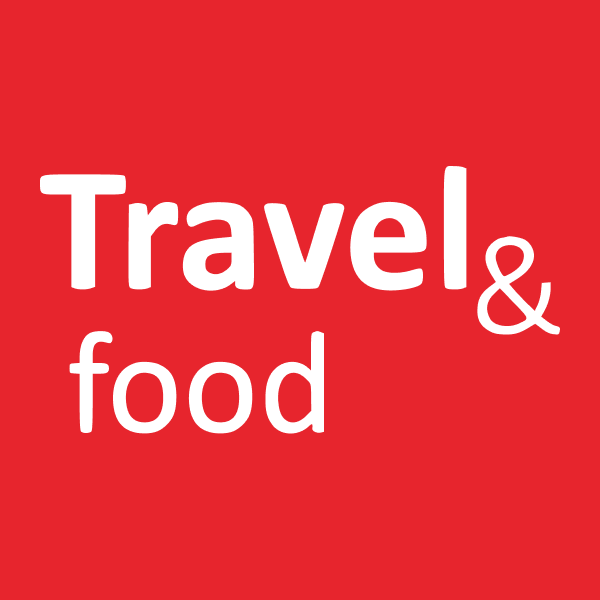 Travel&Food HD