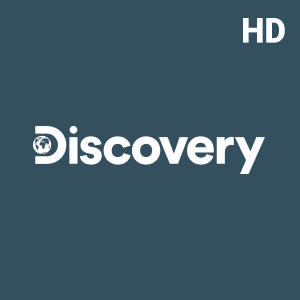 336-discovery-channel-hd.png