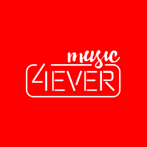 355-4ever-music-hd.png