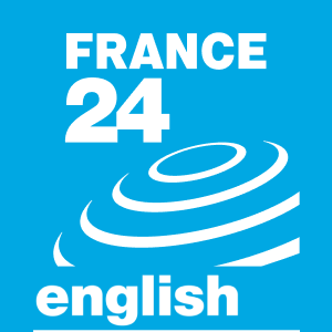 380-france-24-english-hd.png