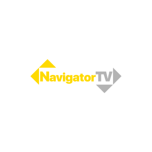 Navigator TV HD