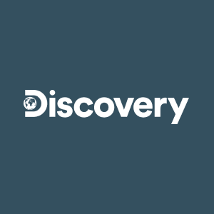386-discovery-channel.png