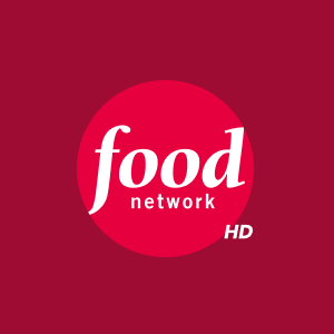 394-food-network-hd.png