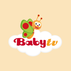 410-baby-tv.png