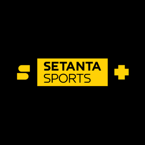 Setanta Sports+ HD