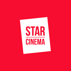 502-star-cinema-hd.png