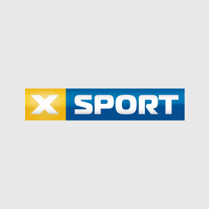 504-xsport-hd.png