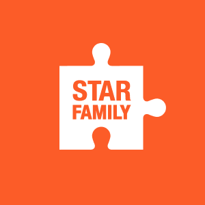 511-star-family-hd.png