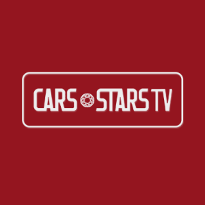 Cars & Stars HD