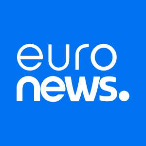 Euronews English HD