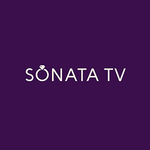577-sonata-tv-hd.png