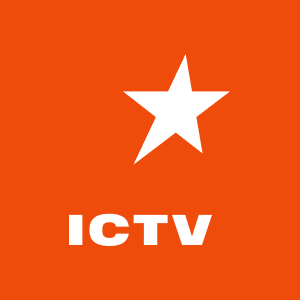 ICTV HD