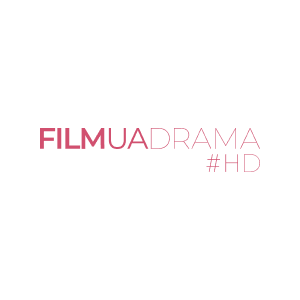 FILMUADRAMA HD